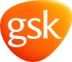 GSK logo