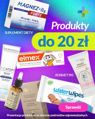 baner_produktydo20 - zdjęcie
