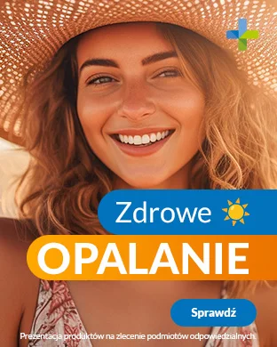 banner - zdjęcie