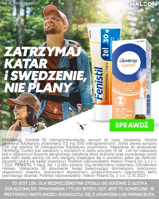 banner - zdjęcie
