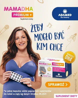 banner - zdjęcie