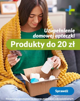 banner - zdjęcie