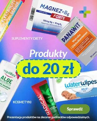 banner - zdjęcie