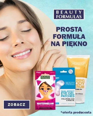 banner - zdjęcie