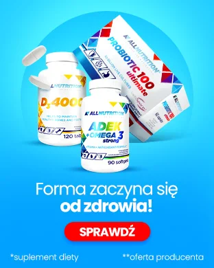 banner - zdjęcie
