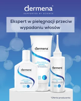 banner - zdjęcie