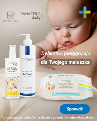 banner - zdjęcie