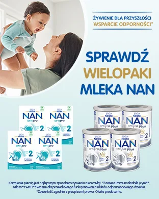 banner - zdjęcie