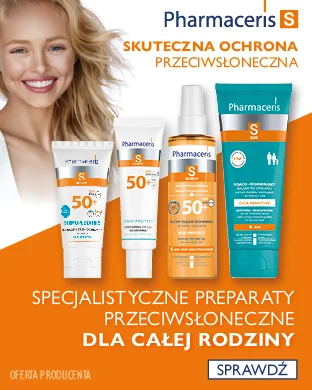 banner - zdjęcie