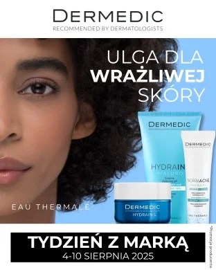 banner - zdjęcie