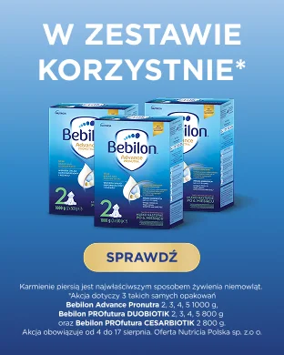 banner - zdjęcie