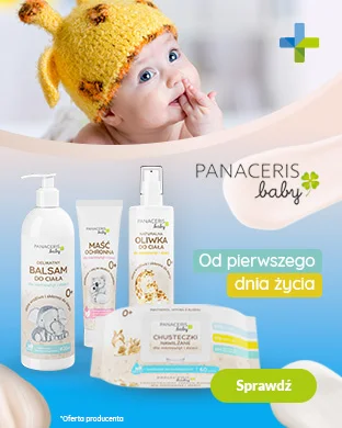 banner - zdjęcie