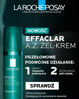 banner - zdjęcie