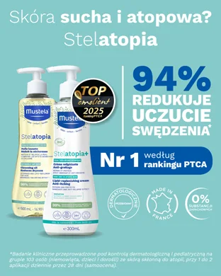 banner - zdjęcie
