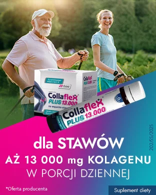 banner_oleofarm_t30_25 - zdjęcie