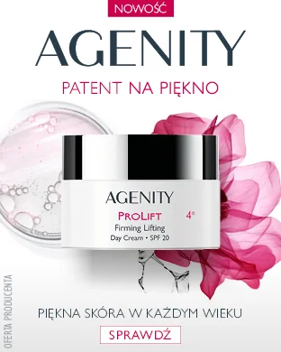 banner_pharmaceris_t30_25 - zdjęcie