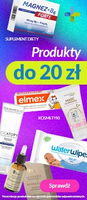 baner_produktydo20 - zdjęcie