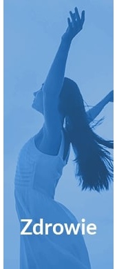 banner - zdjęcie