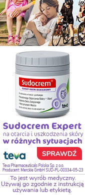 banner - zdjęcie