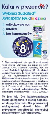 banner - zdjęcie