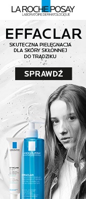 banner - zdjęcie