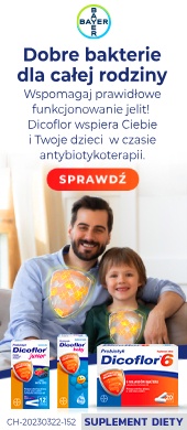 banner - zdjęcie