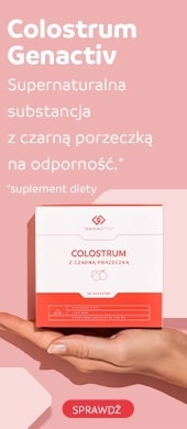 banner - zdjęcie