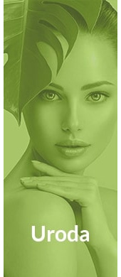 banner - zdjęcie