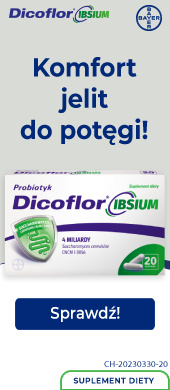 banner - zdjęcie