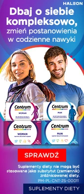 banner - zdjęcie