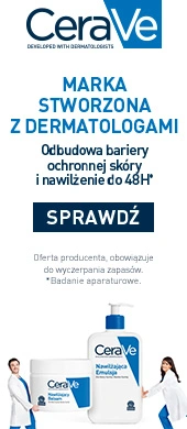 banner - zdjęcie