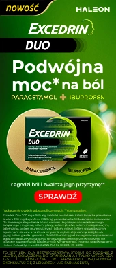 banner - zdjęcie