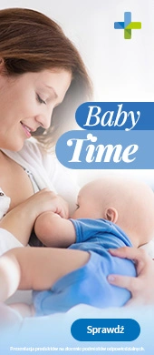 banner - zdjęcie