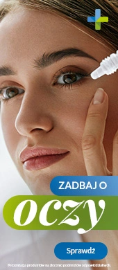 banner - zdjęcie