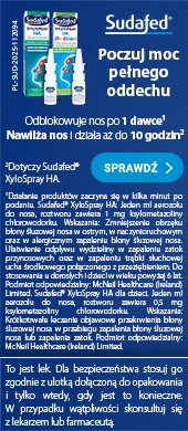 banner - zdjęcie