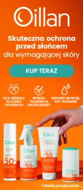 banner - zdjęcie