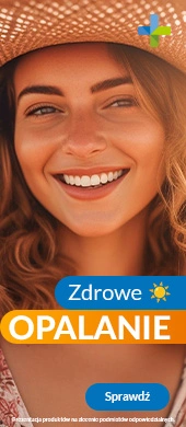 banner - zdjęcie