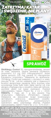 banner - zdjęcie
