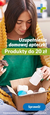 banner - zdjęcie