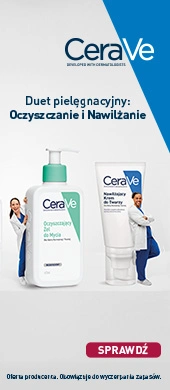 banner - zdjęcie