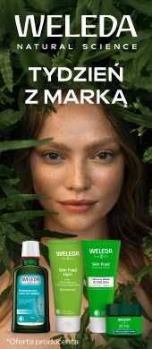 banner - zdjęcie