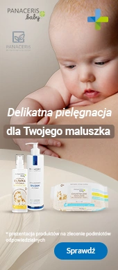 banner - zdjęcie