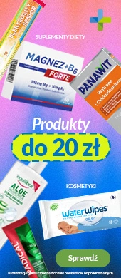 banner - zdjęcie