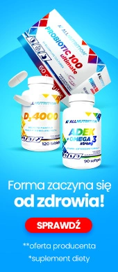 banner - zdjęcie