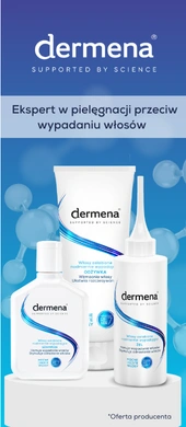 banner - zdjęcie