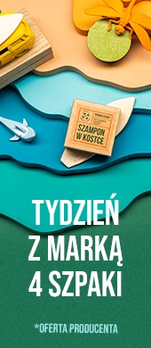 banner - zdjęcie