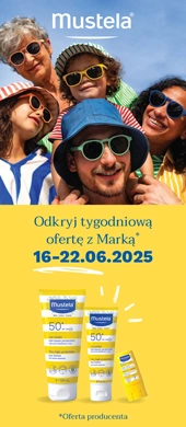banner - zdjęcie