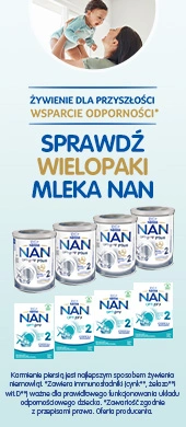 banner - zdjęcie