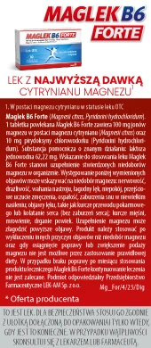 banner - zdjęcie
