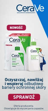 banner - zdjęcie